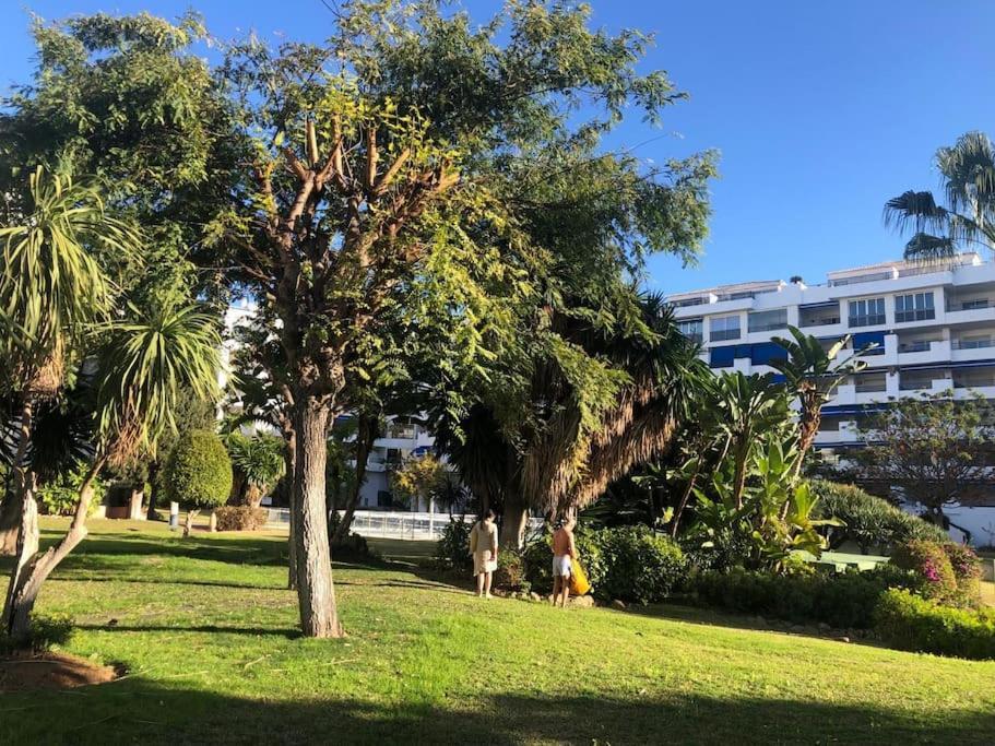 Banus Elegant Modern